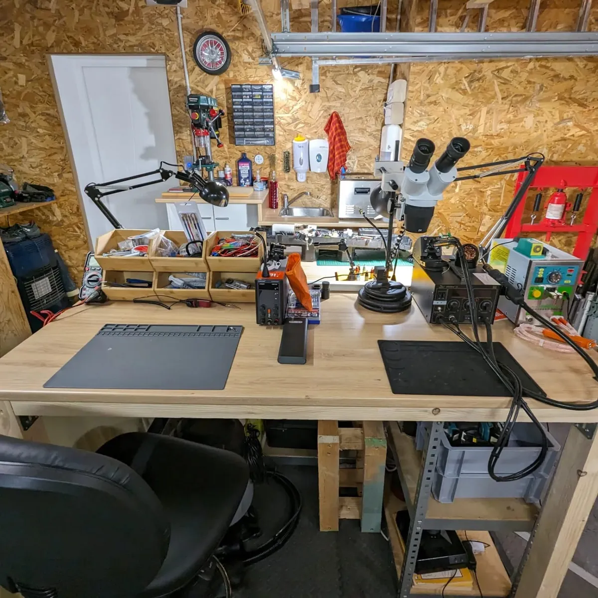 Atelier 4